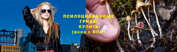 гашиш Горнозаводск