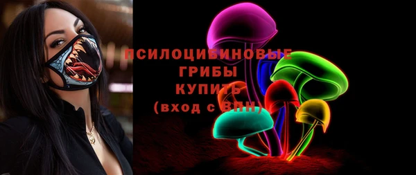таблы Горняк