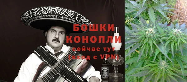 таблы Горняк