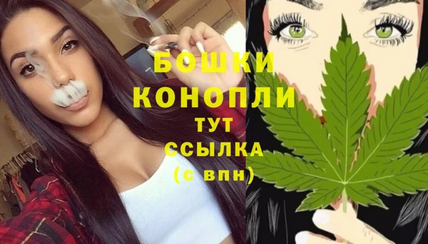 гашиш Горнозаводск