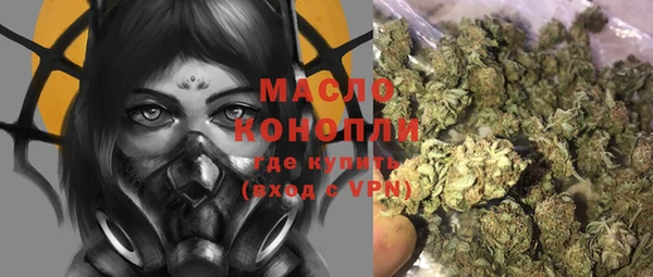 таблы Горняк