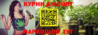 соль курить ск Кунгур